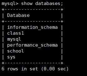 MySQL数据库服务 高效、稳定的数据管理解决方案