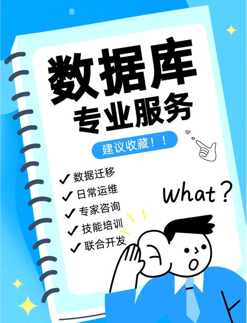 启乘数科技 数据驱动的智能数据库服务——重塑企业数据库服务新范式